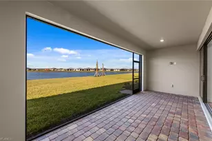 6261 Patriot Ln, Ave Maria, FL 34142 - Photo 31