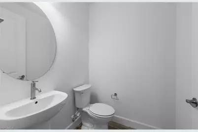 6261 Patriot Ln, Ave Maria, FL 34142 - Photo 5