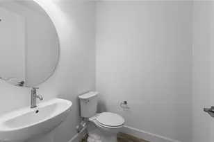 6261 Patriot Ln, Ave Maria, FL 34142 - Photo 5
