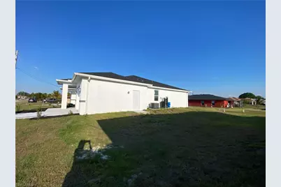 3969-3971 Sunset Rd Rd, Lehigh Acres, FL 33971 - Photo 33