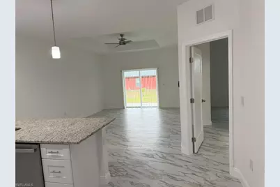 3969-3971 Sunset Rd Rd, Lehigh Acres, FL 33971 - Photo 11