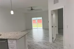 3969-3971 Sunset Rd Rd, Lehigh Acres, FL 33971 - Photo 11