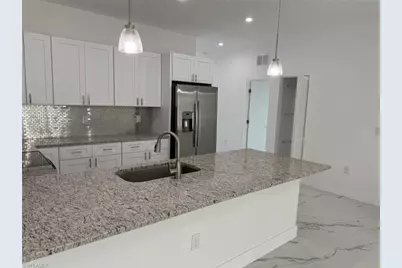 3969-3971 Sunset Rd Rd, Lehigh Acres, FL 33971 - Photo 1