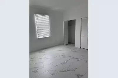 3969-3971 Sunset Rd Rd, Lehigh Acres, FL 33971 - Photo 41