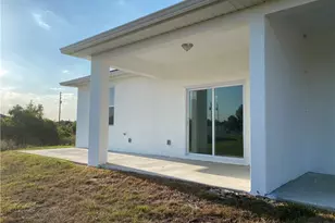 3969-3971 Sunset Rd Rd, Lehigh Acres, FL 33971 - Photo 27