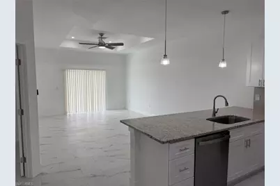 3969-3971 Sunset Rd Rd, Lehigh Acres, FL 33971 - Photo 3