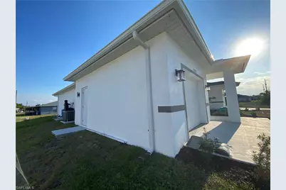 3969-3971 Sunset Rd Rd, Lehigh Acres, FL 33971 - Photo 35