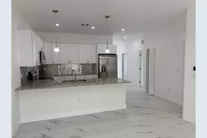 3969-3971 Sunset Rd Rd, Lehigh Acres, FL 33971 - Photo 39