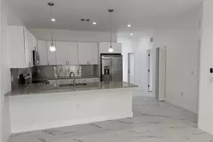 3969-3971 Sunset Rd Rd, Lehigh Acres, FL 33971 - Photo 39