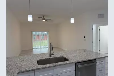 3969-3971 Sunset Rd Rd, Lehigh Acres, FL 33971 - Photo 9