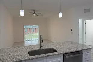 3969-3971 Sunset Rd Rd, Lehigh Acres, FL 33971 - Photo 9