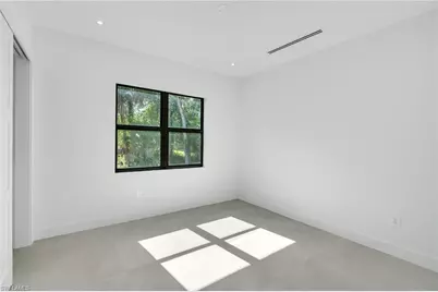 4070 24th Ave SE, Naples, FL 34117 - Photo 33