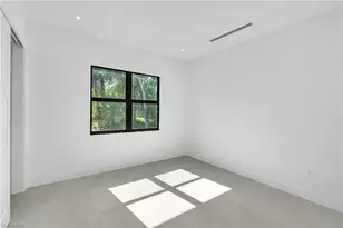 4070 24th Ave SE, Naples, FL 34117 - Photo 33