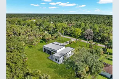 4070 24th Ave SE, Naples, FL 34117 - Photo 43