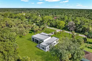 4070 24th Ave SE, Naples, FL 34117 - Photo 43