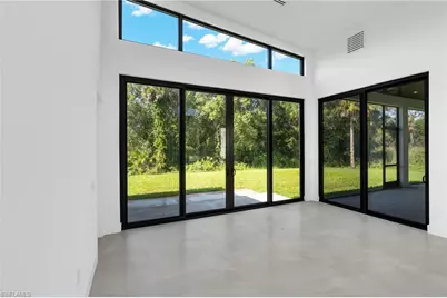 4070 24th Ave SE, Naples, FL 34117 - Photo 21