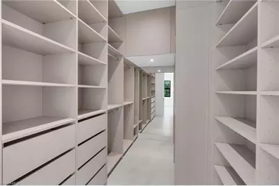 4070 24th Ave SE, Naples, FL 34117 - Photo 27