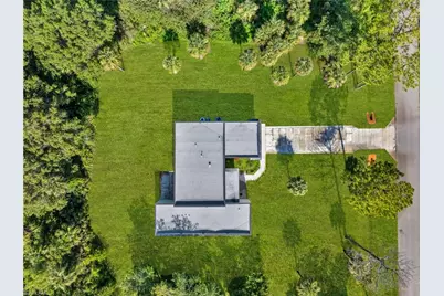 4070 24th Ave SE, Naples, FL 34117 - Photo 45