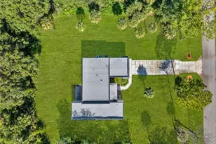 4070 24th Ave SE, Naples, FL 34117 - Photo 45