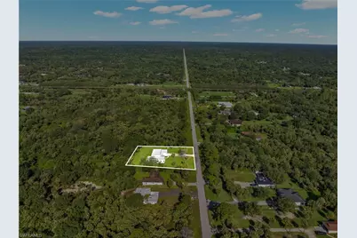 4070 24th Ave SE, Naples, FL 34117 - Photo 47