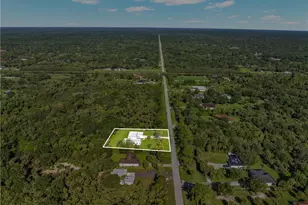 4070 24th Ave SE, Naples, FL 34117 - Photo 47