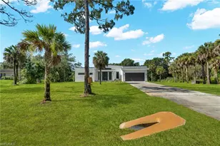 4070 24th Ave SE, Naples, FL 34117 - Photo 7