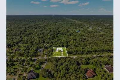 4070 24th Ave SE, Naples, FL 34117 - Photo 49