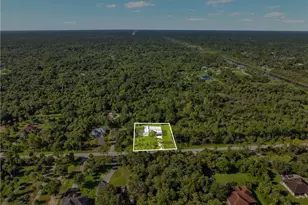 4070 24th Ave SE, Naples, FL 34117 - Photo 49