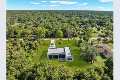4070 24th Ave SE, Naples, FL 34117 - Photo 41
