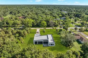 4070 24th Ave SE, Naples, FL 34117 - Photo 41