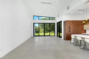 4070 24th Ave SE, Naples, FL 34117 - Photo 11