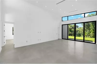 4070 24th Ave SE, Naples, FL 34117 - Photo 19