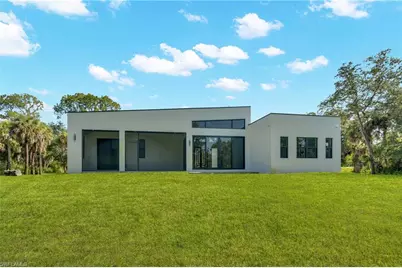 4070 24th Ave SE, Naples, FL 34117 - Photo 39