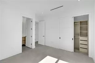 4070 24th Ave SE, Naples, FL 34117 - Photo 29