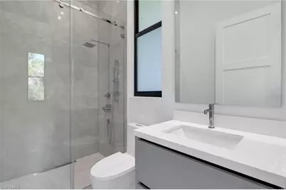 4070 24th Ave SE, Naples, FL 34117 - Photo 35