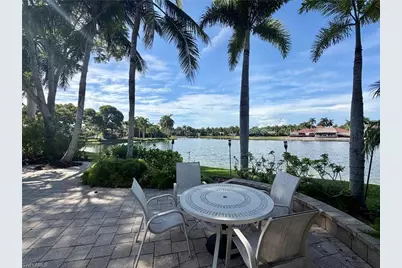 4763 Southern Breeze Dr, Naples, FL 34114 - Photo 5