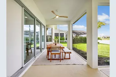 11934 Molto Dr, Fort Myers, FL 33913 - Photo 13