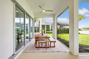 11934 Molto Dr, Fort Myers, FL 33913 - Photo 13