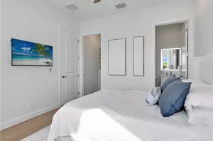 11934 Molto Dr, Fort Myers, FL 33913 - Photo 21