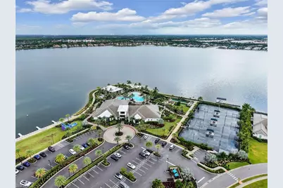 11934 Molto Dr, Fort Myers, FL 33913 - Photo 37