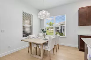 11934 Molto Dr, Fort Myers, FL 33913 - Photo 11
