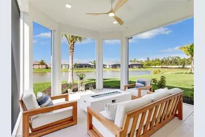 11934 Molto Dr, Fort Myers, FL 33913 - Photo 1