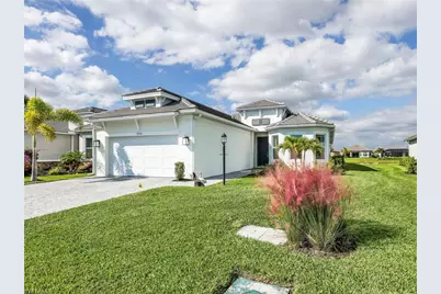 11934 Molto Dr, Fort Myers, FL 33913 - Photo 3