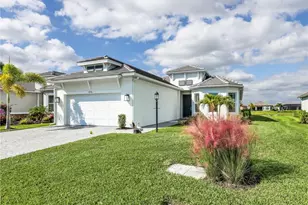 11934 Molto Dr, Fort Myers, FL 33913 - Photo 3
