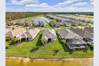 11934 Molto Dr, Fort Myers, FL 33913 - Photo 31