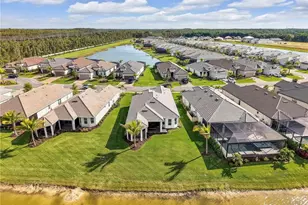 11934 Molto Dr, Fort Myers, FL 33913 - Photo 31