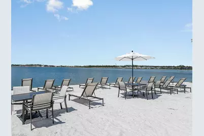 11934 Molto Dr, Fort Myers, FL 33913 - Photo 41