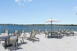11934 Molto Dr, Fort Myers, FL 33913 - Photo 41