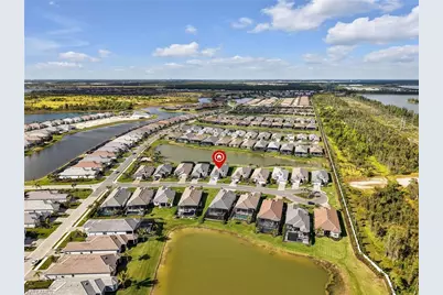 11934 Molto Dr, Fort Myers, FL 33913 - Photo 33