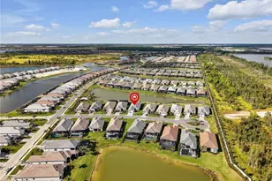 11934 Molto Dr, Fort Myers, FL 33913 - Photo 33